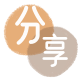 商洛秒套信用卡 - 信用卡套现平台-京东白条套现商家